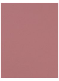Бумага цветная 50*65 "Iris Vivaldi" Розовый