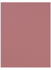Бумага цветная 50*65 "Iris Vivaldi" Розовый