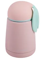 Термос с ушками Rabbit (300 мл)