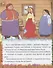 Двенадцать месяцев. Словацкая народная сказка - 1