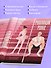 Спортивные романы Trendbooks. Решающий раунд - 2