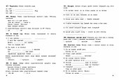 Пособие по русскому языку. Грамматика на пятёрку! 1-4 класс - 1