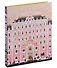 The Wes Anderson Collection: The Grand Budapest Hotel - 0