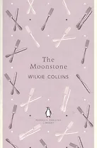The Moonstone