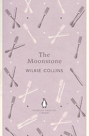 The Moonstone