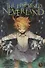 The Promised Neverland, Vol. 5 - 0