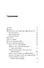 Как увидеть Будду. Девять качеств Будды согласно Палийскому канону - 1
