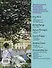 Импрессионисты. Часть 2. Моне, Писсаро, Ренуар, Сислей, Ван Гог. Картины по номерам - 1