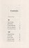 Professional Troublemaker: The Fear-Fighter Manual - 1