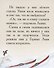 Добрые сказки о простых вещах. Правдивый рассказ о лыжах - 2