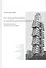 От модернизма к неорационализму : творческие концепции архитекторов XX–XXI веков - 0
