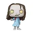 Фигурка FUNKO POP Movies: The Exorcist - Katherine (Possessed) (1646) (FNK79760) - 1