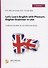 Let’s Learn English with Pleasure. English Grammar in Use. Учебное пособие по английскому языку - 0