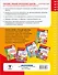 Решаю логические задачи. 4-5 лет - 1