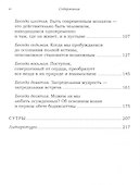 Больше, чем кто-либо может сделать. Беседы дзен - 2
