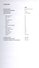 Cambridge Essential English Dictionary. Second Edition - 1