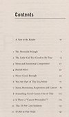 When the Body Says No. The Cost of Hidden Stress - 1