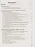 Технология. Индустриальные технологии : 7 класс :  Учебник для учащихся общеобразовательных организаций. ФГОС - 1