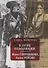 В огне революции: Мария Спиридоновна, Лариса Рейснер - 0