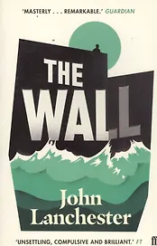 The Wall