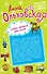 Тайна, деньги, два осла. Ухожу в монастырь! - 0