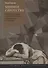 Мнимое сиротство: Хлебников и Хармс в контексте русского и европейского модернизма / Изд.2, испр. и - 0