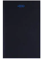 Собрание сочинений в 6 томах. Том V. Стихотворения в прозе. Рпссказы, повести, очерки. Сверхповести. 1904-1922