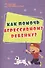 Как помочь агрессивному ребенку. От года до 10 лет - 2