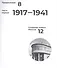 Минск: Архитектура столицы. 1917-1956 - 1