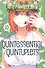 The Quintessential Quintuplets. Volume 10 - 0