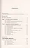 Элементы алгебры и анализа. Часть 2: ЭЛЕМЕНТЫ АНАЛИЗА и некоторые дополнительные разделы алгебры - 1