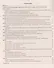 Аттестация педагогических работников. Модель, формы и критерии оценки профессиональной деятельности. Книга+CD (Комплект) - 1