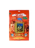 Набор д/творчества Vizzle Объемный постер "Замок Нойшванштайн" 29*36*4см 45детал. 0112 - 0