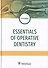 Essentials of Operative Dentistry. Tutorial - 0
