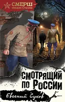 Смотрящий по России