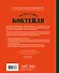 Искусство Коктейля. 400 рецептов. Практический курс бармена - 1