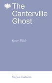 The Canterville Ghost - 0