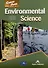 Career Paths: Environmental Science - Students Book (with Digibooks Application) - 0