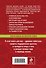 Восточные способы красоты и долголетия - 1