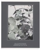 Тетрадь общая «Botanica. Эвкалипт популус», 48 листов в клетку, A5 - Be Smart - 0