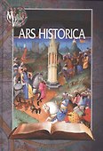 ARS HISTORICA - 0