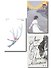 Комплект из трех книг: Риф + Верховье + Цепи меланхолии - 0