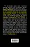 Живые и мертвые Вермахта. Ужасы Восточного фронта. Три бестселлер одним томом - 1