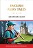 English Fairy Tales = Английские сказки - 0