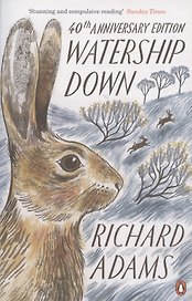 Watership Down