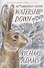 Watership Down - 0