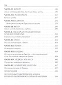 Российская империя. Аравия и Персидский залив. Коллекция историй - 2