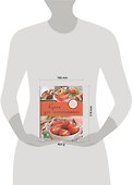 Кухня для начинающих! - 1