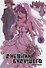Дневник будущего. Том 9 (Mirai Nikki / Future Diary). Манга - 0
