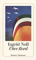 Ueber Bord